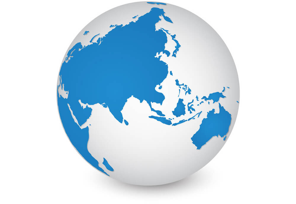 CBS Software About Page Planet Earth Pic